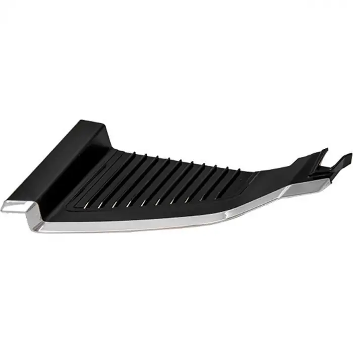 BMW G20 2019- Tampon Braketi Ön İç Sağ 63118496161 Wender A63118496161P19