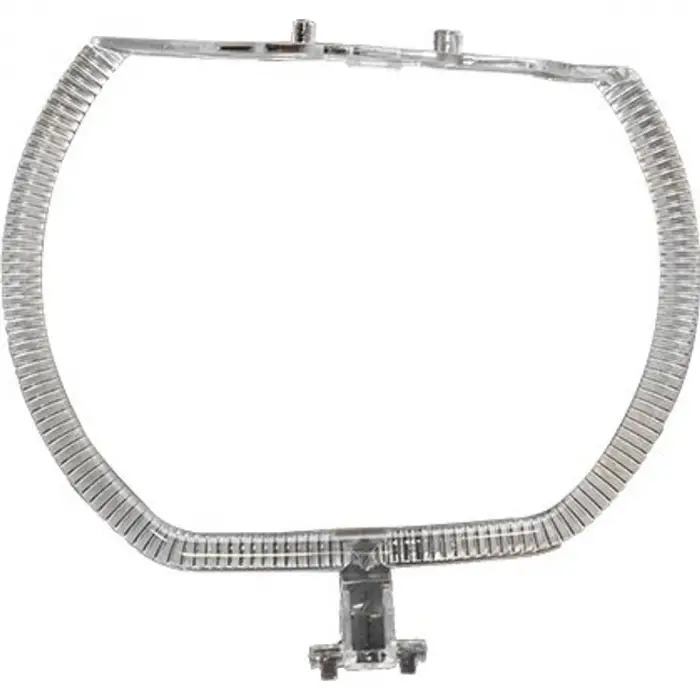 BMW F30 2012-2015 Far LED Yüzüğü Dış Sağ Kısa Hüzme 63117259524 Wender