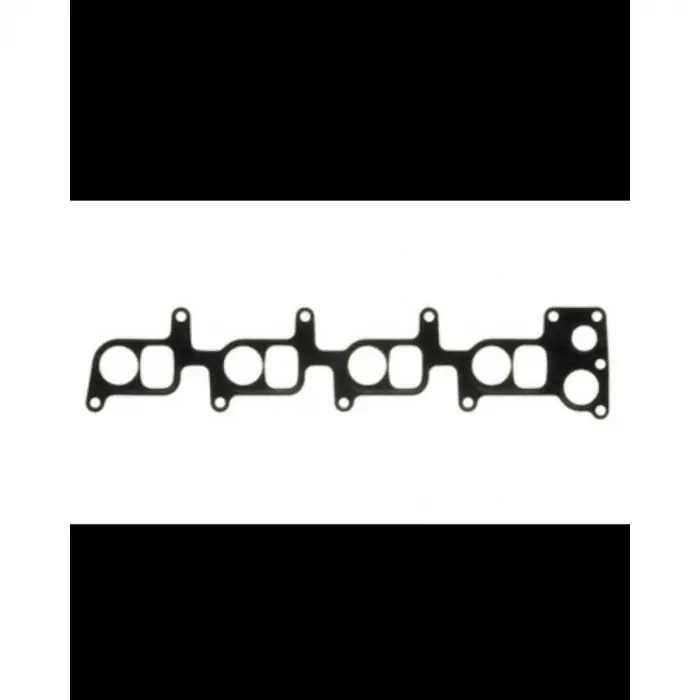 Mercedes W202 W210 Manifold Contası OM611 Emme 6111410180 Wender