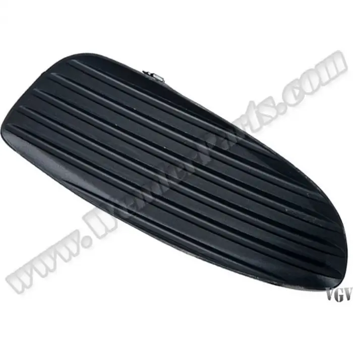 Mercedes Vito447 2015- Tampon Izgarası Ön Sağ 4478840174 Wender