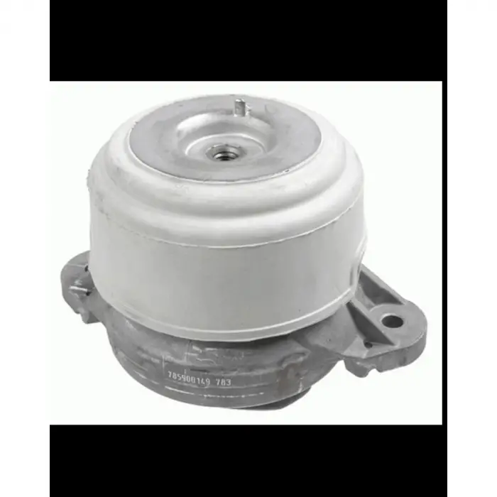 Mercedes W212 Motor Kulağı OM642 4 Matic 2122403217 Wender