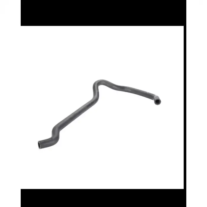 BMW F10 F01 Tampon Arka PDCsiz Avantgarde Elg 11537581872 Wender A11537581872