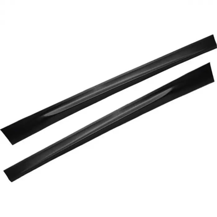 BMW E90 05 - 11 Çamurluk Sinyali Sol Sağ Beyaz 51777892896 Wender A7892895/896