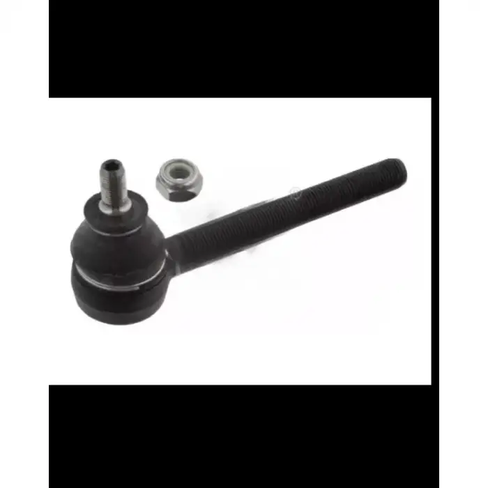 Mercedes W124 Rot Başı Sol Sağ 14mm Sol Dişli 1344600880 Febi