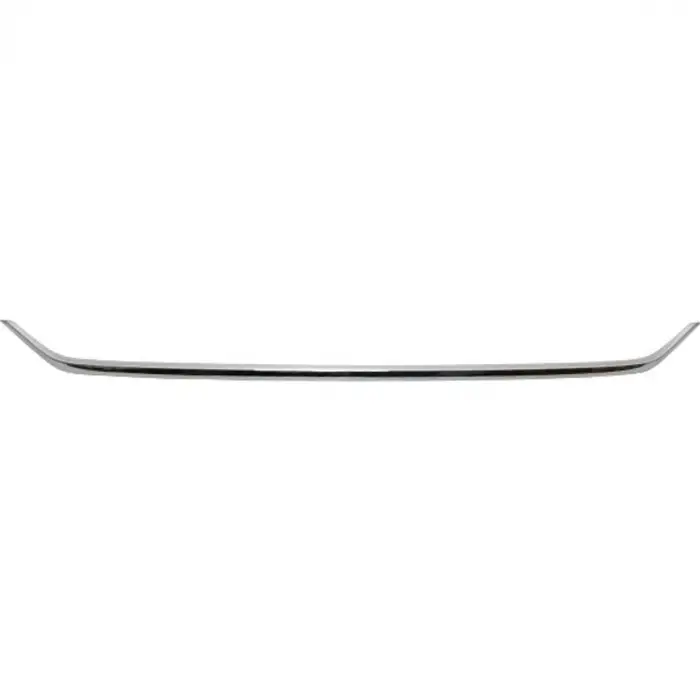 Mercedes W212 13 - 15 Amortisör Takozu Ön 2128854021 Wender A2128854021
