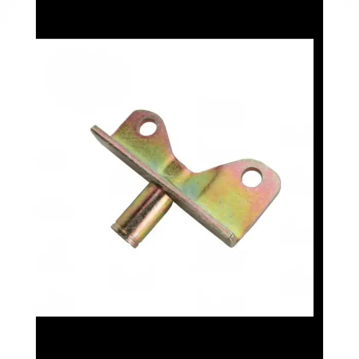 Mercedes Sprinter 901 904 Tampon Braketi Ön İç Sağ 9042600162 Wender A9042600162
