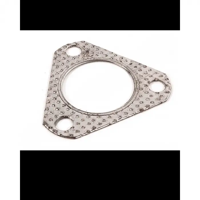 BMW M20 M70 E30 E34 Tampon Braketi Ön Üst Sol 11761711717 Wender A762335
