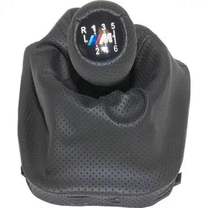 BMW E46 Yağ Filtresi 25117896884 Wender A1434426/883BK