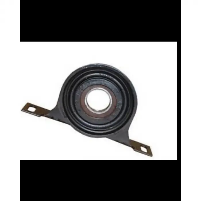 BMW E39 520 Tampon Ön F.Yık lı PDCli 26121229242 Wender A26121229242S
