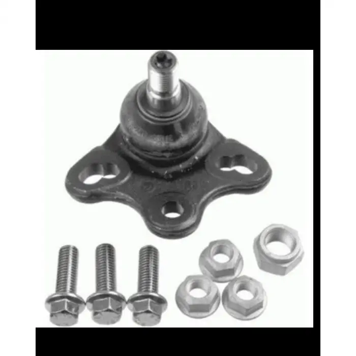 Mercedes Vaneo 414 Hava Filtresi 4143330227 Wender A4143330227