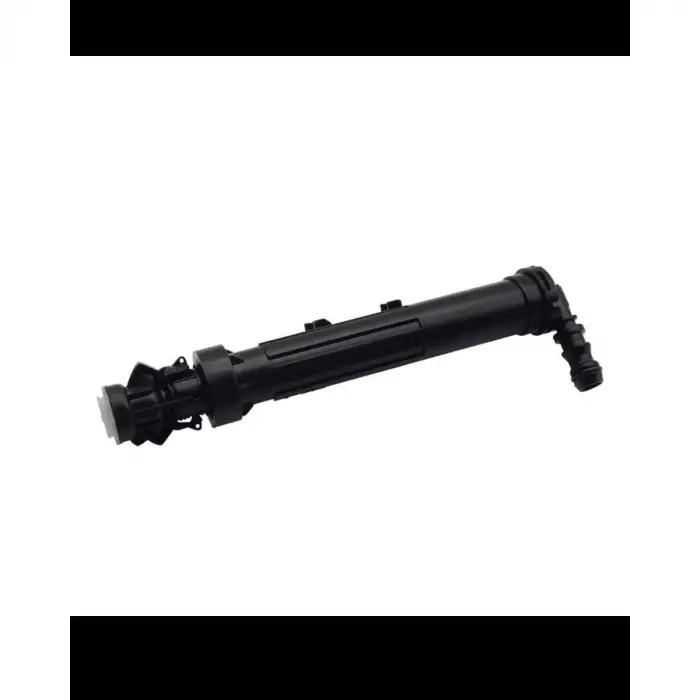 Mercedes X204 12 - 15 Fren Kaliper Pimi Takım Ön 2048602447 Wender A2048602447