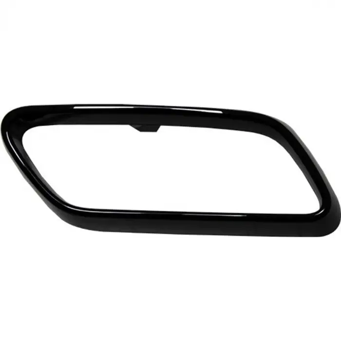 Mercedes El Fren Teli Arka Sol Sağ 2068858403 Wender A2068858203