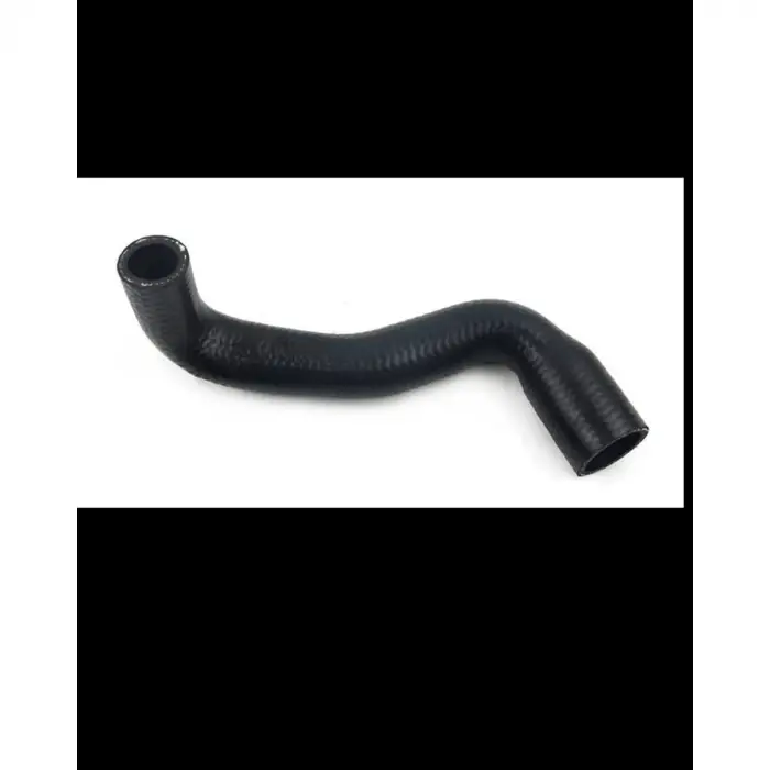 Mercedes M271 W203 W204 W211 Lambda Sensörü 2712030182 Wender A2712030182