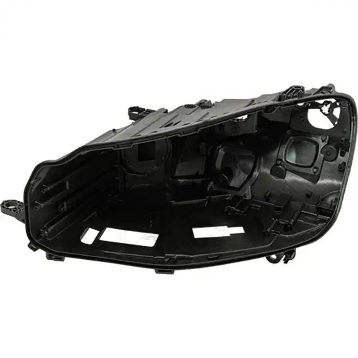 Mercedes W223 2021- Far Kasası Sol Statik LED 2239060904 Wender