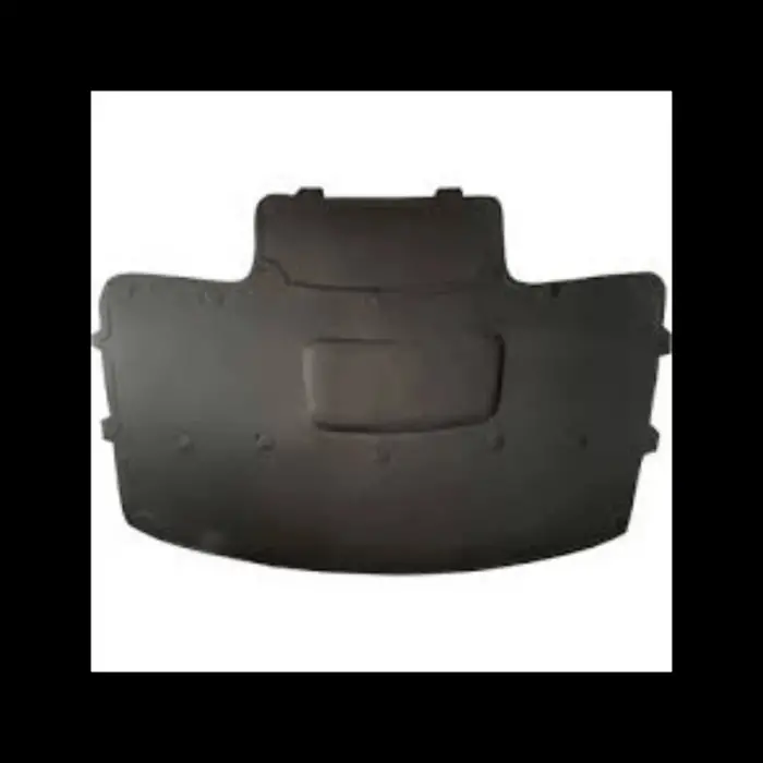 BMW E39 Kaput Süngeri OEM Kalite 51488159483 Wender