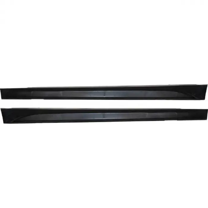 BMW F30 12 - 18 Supap Egzoz 51778056580 Wender A8056579/580