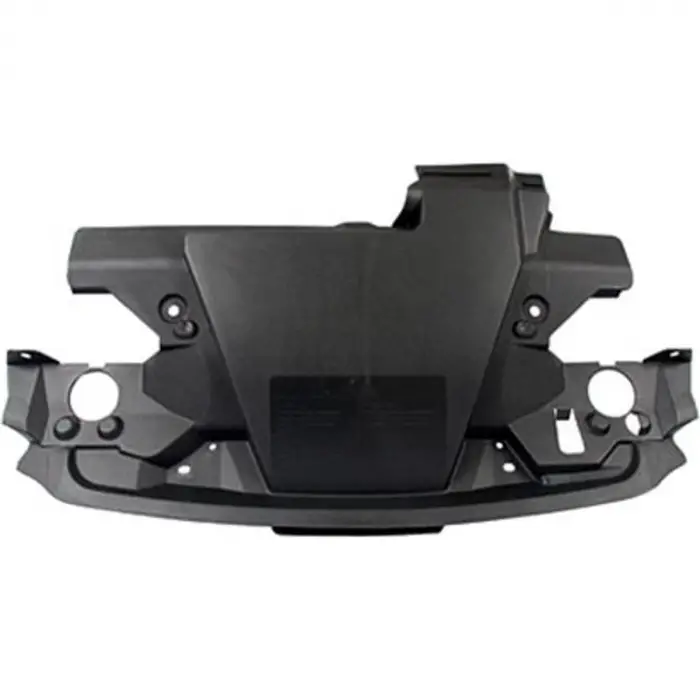 BMW E36 Panel Hava Kanalı Ön Üst Benzin 320328i 51711977986 Wender