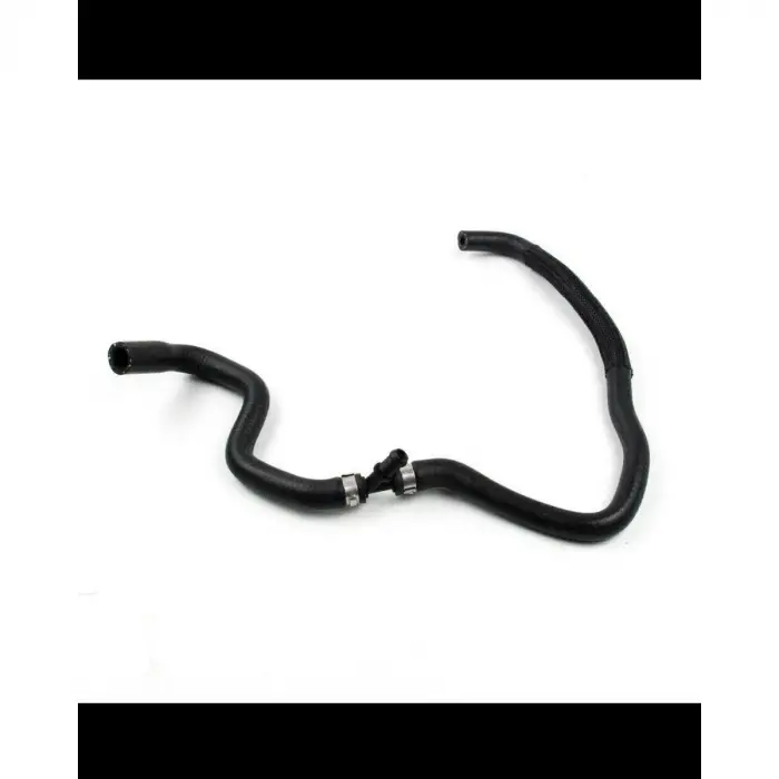 BMW F01 760I Karter Contası Alt 17127589929 Wender A17127589929