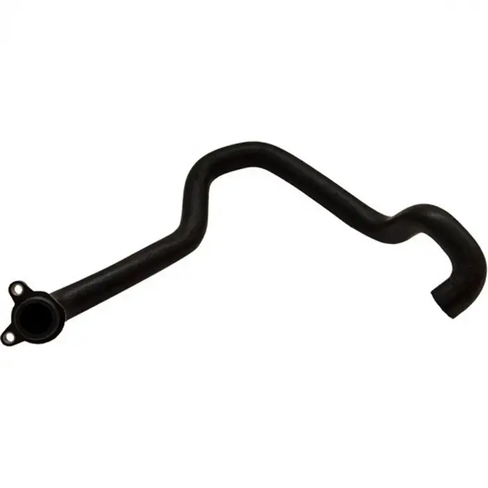 BMW E87 E90 E83 Termostat Hortumu N53 11537552339 Wender