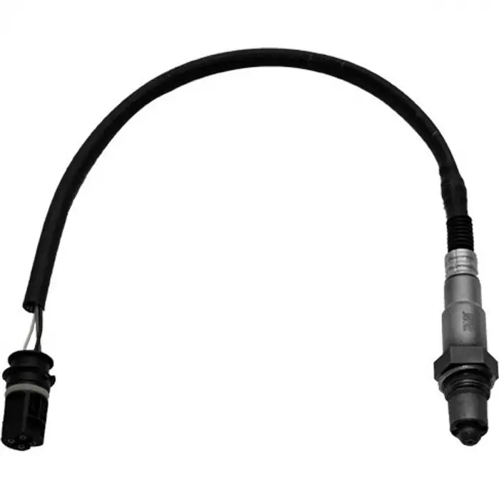 Mercedes W203 W210 W220 Lambda Sensörü M111 Kompr M112 M113 M137 0015405017 Wender