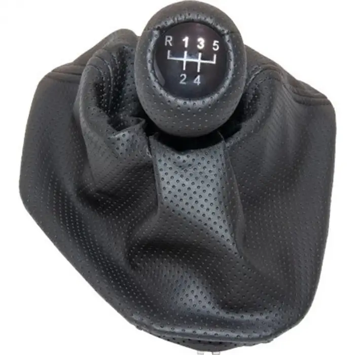 BMW E39 Far Fıskiye Kapağı Sol 25111434717 Wender A1222755/714BK