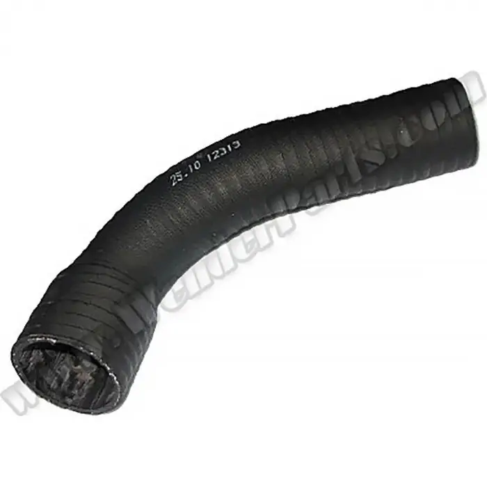 Mercedes Spr2801-904 Turbo İnterkol Hortumu OM611 OM612 Sağ 9015284382 Wender