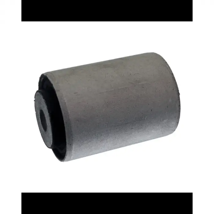 Mercedes W211 W220 W221 Hava Filtresi 2203521365 MEYLE MEY_0140350089