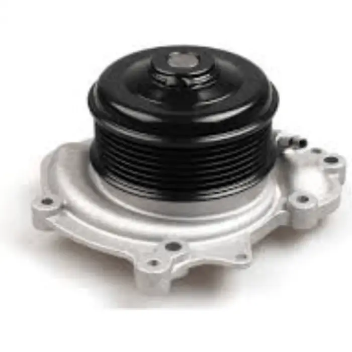 Mercedes W204 W211 W221 W164 Spr906 Vito639 Devirdaim OM642 A6422001001 Wender