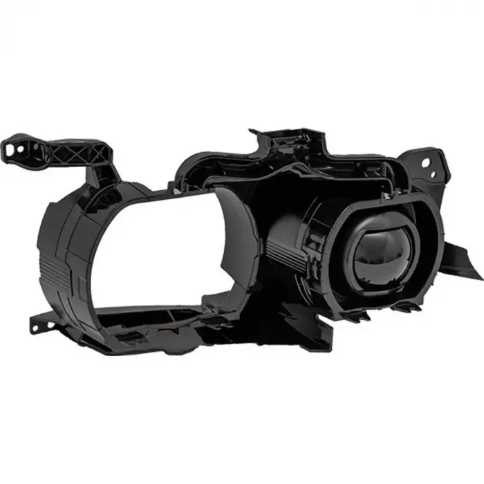 BMW G30 2017-2020 Far Mercek Yuvası Sol 63117214951P12 Wender