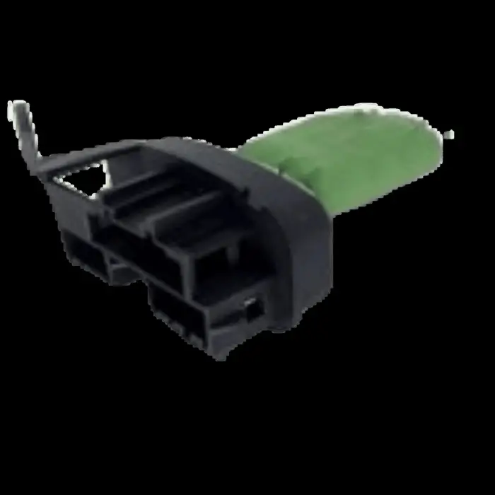 Mercedes Spr2801-905 Klima Kalorifer Rezistansı Y M 05133432AA Wender