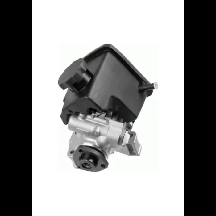 Mercedes Vito638 Direksiyon Pompası OM611 A002466690180 Wender
