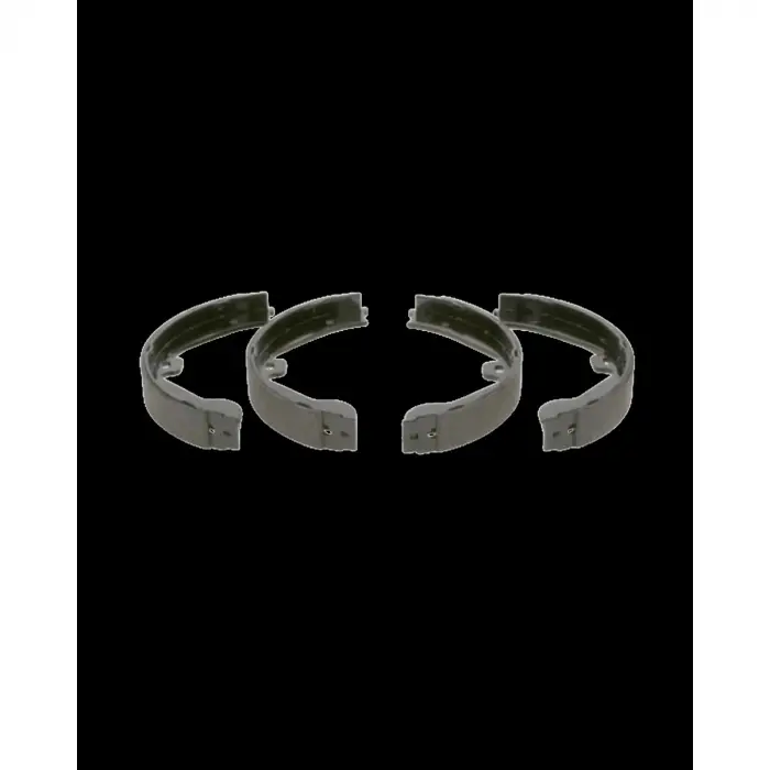 Mercedes W164 X164 W251 Termostat Hortumu M A1644200620 Wender