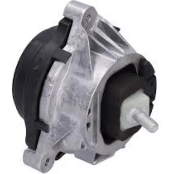 BMW F20 F30 Motor Kulağı N13 N20 N47 Sağ 22116855456 Wender