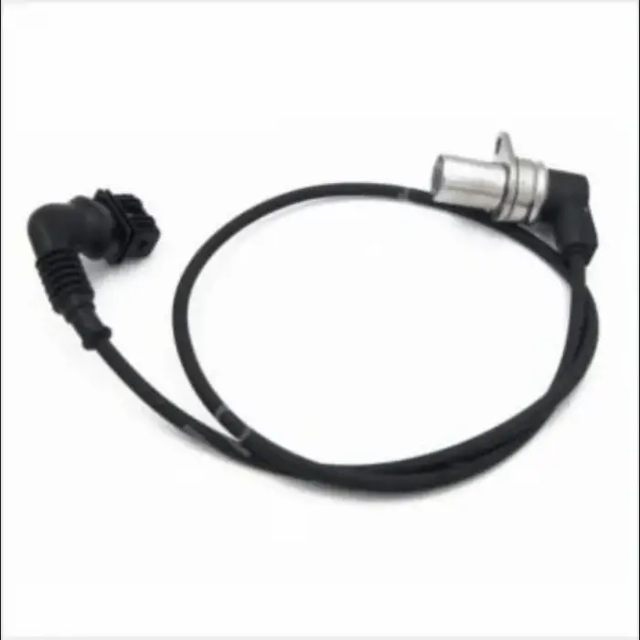 BMW E34 E36 1993-1999 Krank Devir Sensörü M50 320i 520i 12141730027 Wender