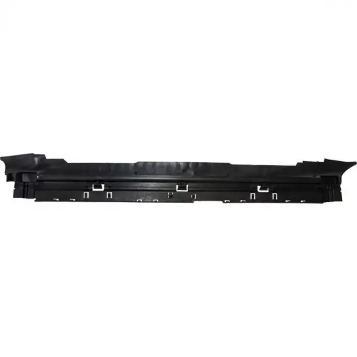 Mercedes W213 Sinyal Modulü Sol 2135051300 Wender A2135051300