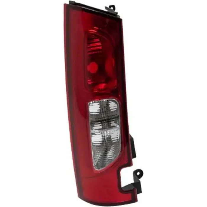 Mercedes 13 - 21 Klima Filtresi 4159062800 Wender A4159062800