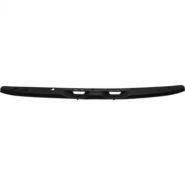Mercedes Spr907/910 2018- Basamak Plastiği Arka İç 2014 18 9106862600 Wender