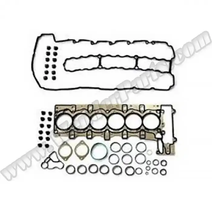 BMW E60 E87 E90 X6:E71 Üst Takım Conta N54 84mm 2.3 2.5 3.0i 11127572758 Wender