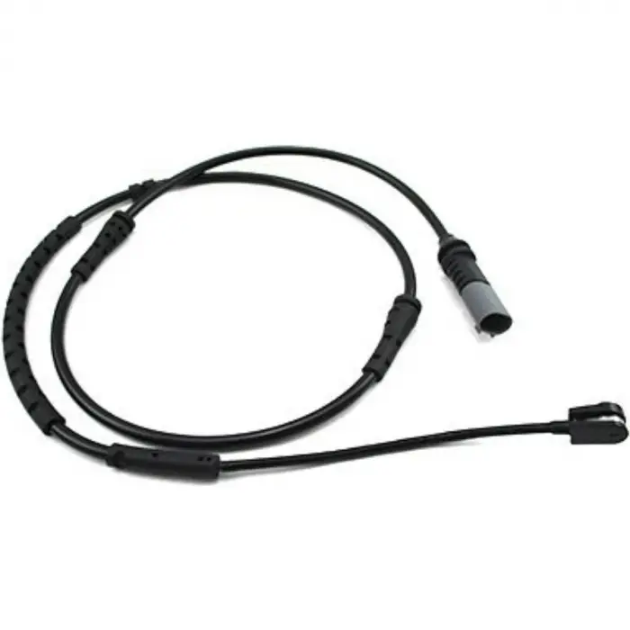 BMW E60 Fren Balata Fişi Ön 34356776421 Wender