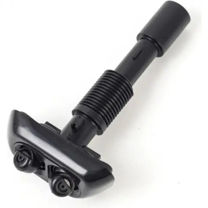 BMW E38 Far Fıskiye Memesi Sol 61678370559 Wender
