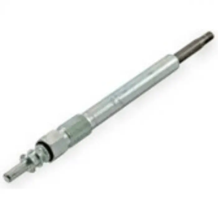 Mercedes W202 W203 W210 W211 W220 W163 Spr2801-906 Vito638/639 Buji OM611613 OM646648 OM628 0011594901 Wender