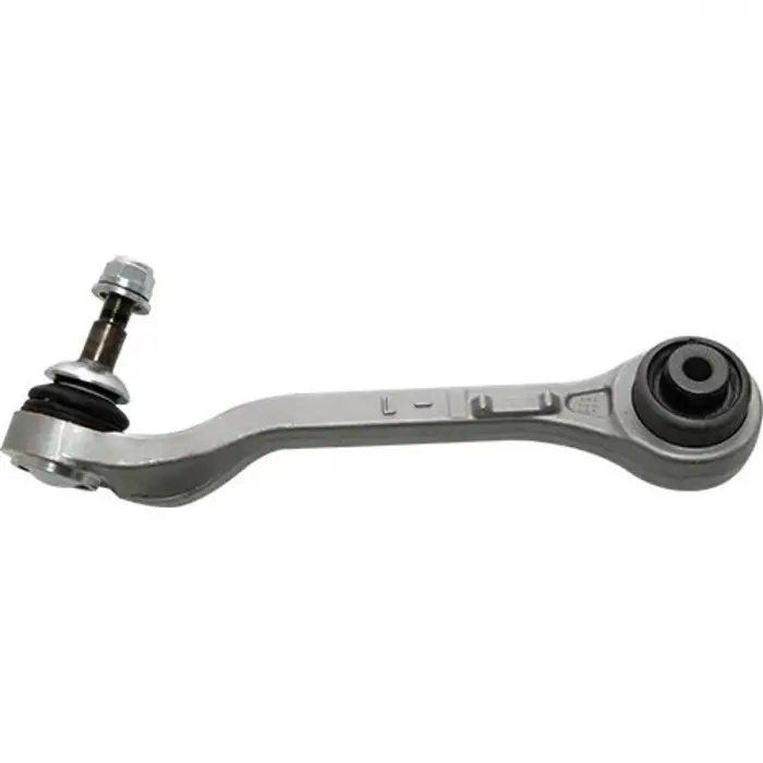 BMW G20 Klima Kalorifer Izgarası Set 2ad Ön Sol Sağ Siyah 31106898071 Wender A31106898071