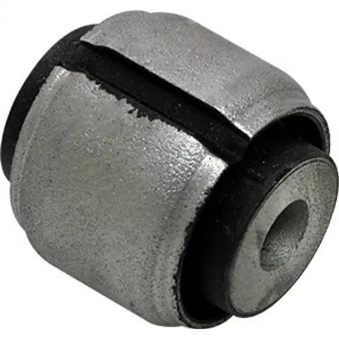 BMW G30 G11 Denge Kol Burcu Arka Alt 33306893528 Wender