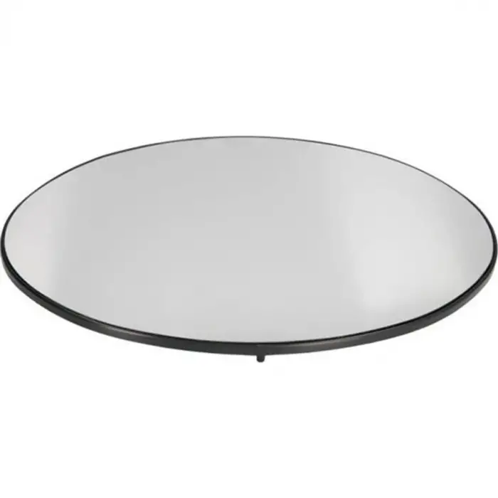 Mini-R50 R52 R53 Ayna Camı Sol Sağ Convex 51167058057 Wender