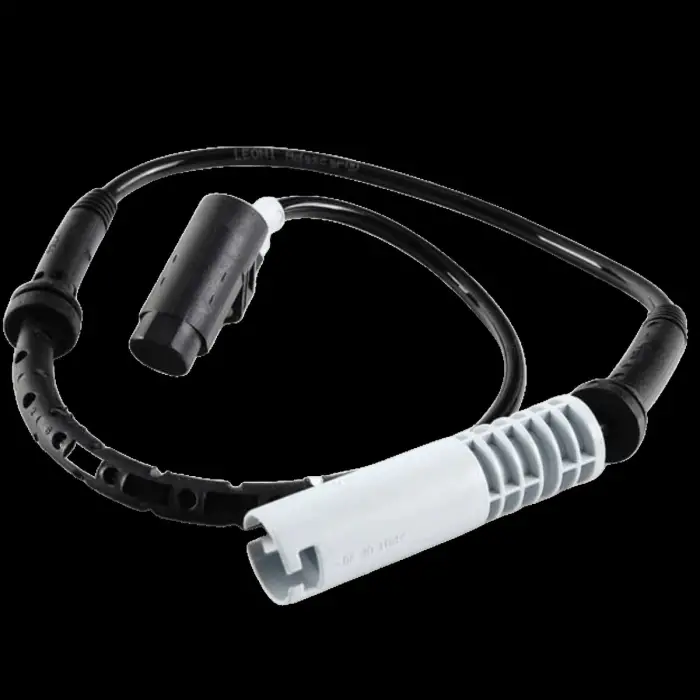 BMW E38 1995-1998 ABS Sensörü Ön 34521182076 Wender
