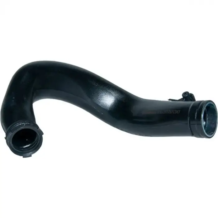 BMW X6:E71 F01 Hava Filtre Borusu N54 13717571347 Wender