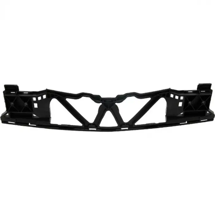 Mercedes W212 10 - 12 Far Ayar Braketi Sol 2128852765 Wender A2128852765