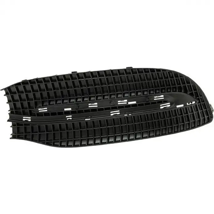 Mercedes W222 Devirdaim 2228850800 Wender A2228850800