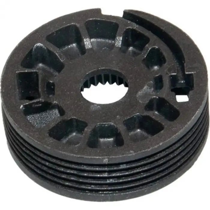 BMW E65 Cam Kriko Makarası Sol Sağ 51337138861 Wender