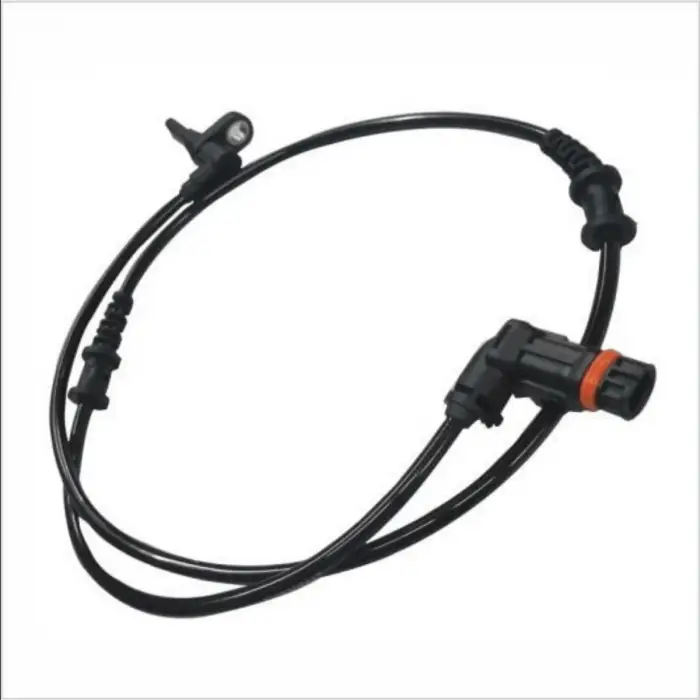 Mercedes Vito639 2004-2005 ABS Sensörü Ön 6395400417 Wender
